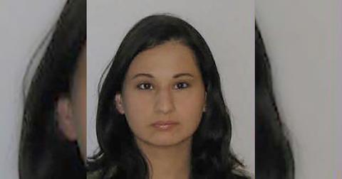 Gypsy Rose Blanchard to Undergo Plastic Surgery After Split From Husband