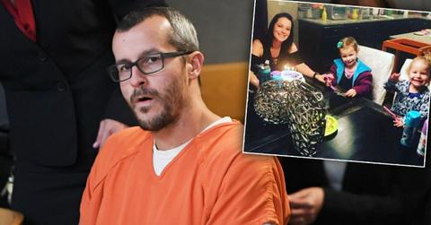 Shanann-watts-parents-wrongful-death-lawsuit-chris-watts-murder