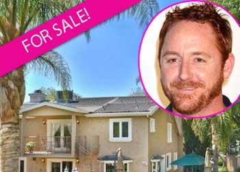 //pp_scottgrimes_realestate