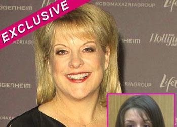 //pp_nancygracejodi_wenn_nc