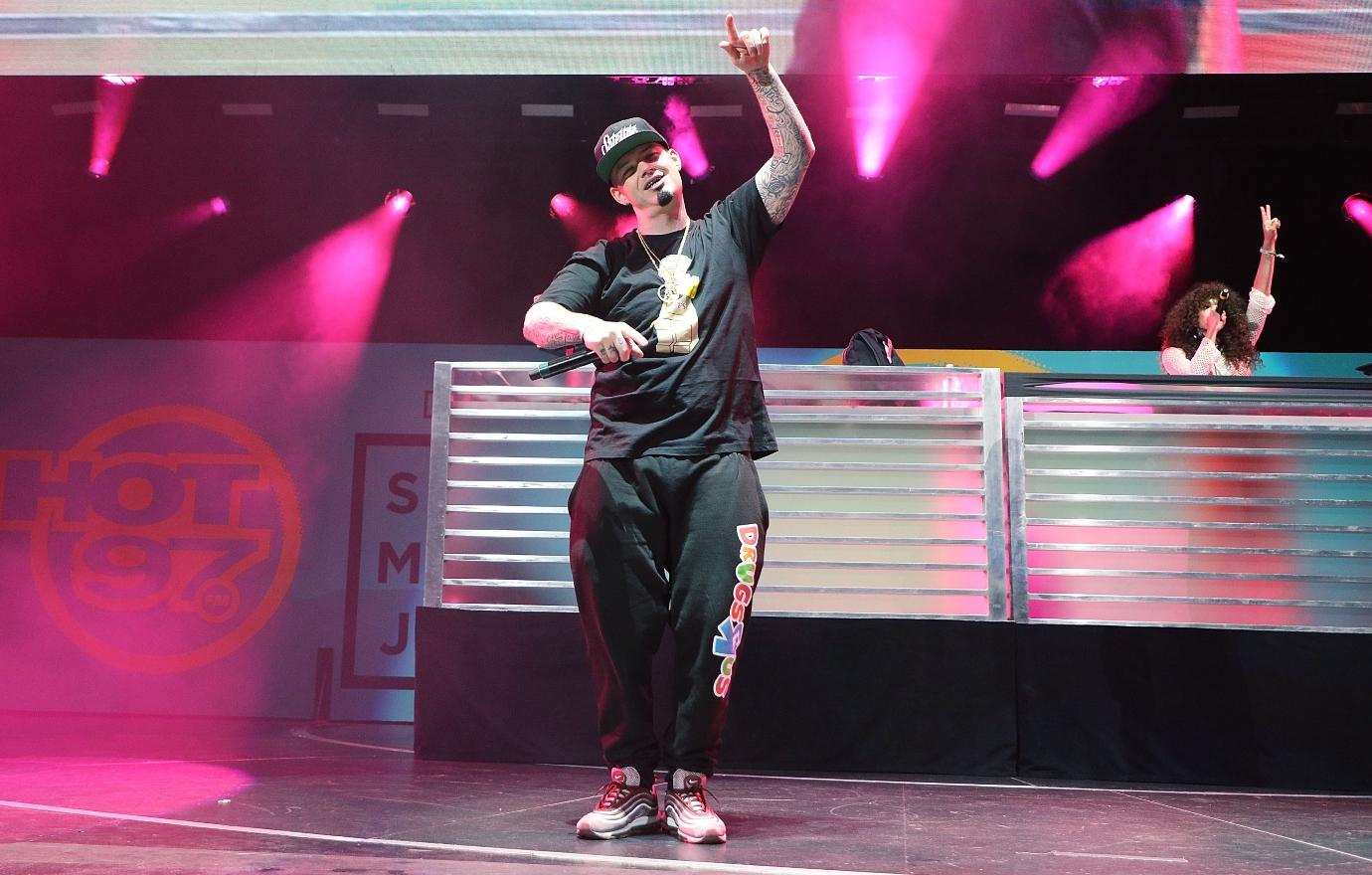 YOU LOST HOW MUCH? The Most Well-Known Celebrity Weight Loss Surgery ...