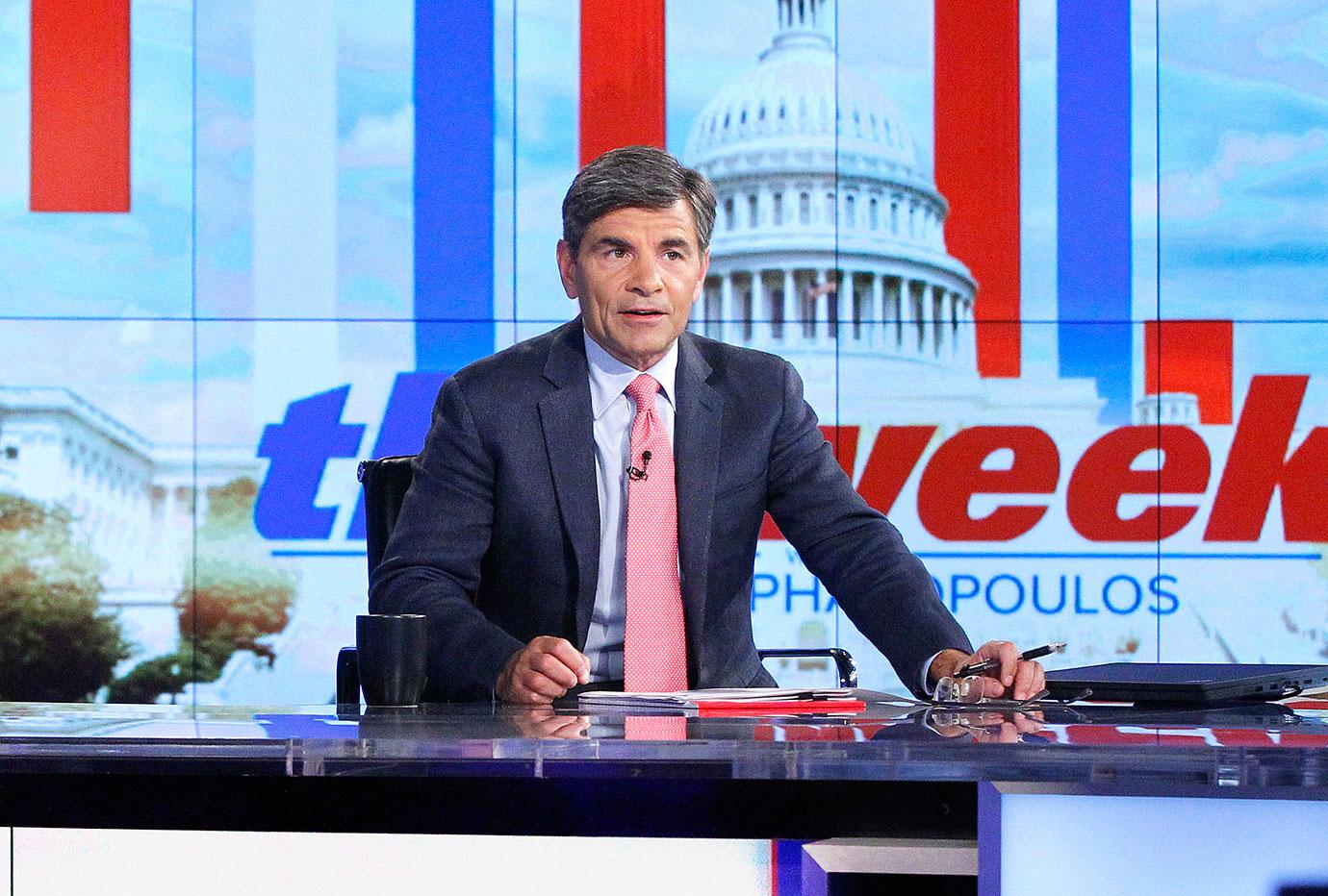 george stephanopoulos aide lawsuit producer sexual assault abc news