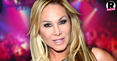 Adrienne Maloof Playing Field