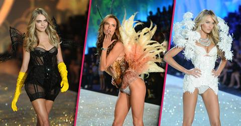 //victorias secret pp wide