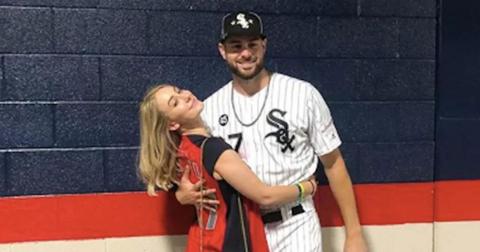 lucas giolito divorce ariana spousal support