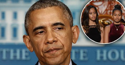 rape investigation obama daughters school