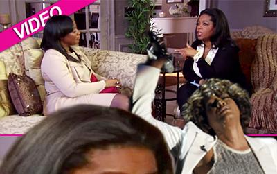 //patricia houston oprah own post