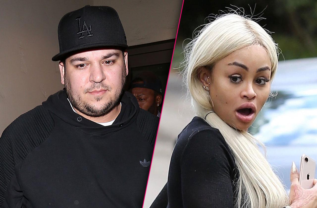 //blac chyna vows fight back rob kardashian court pp