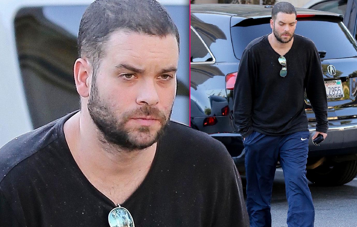 //shamed former glee star mark salling gets ready for jail wyrtaefsdz