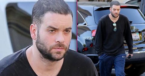 //shamed former glee star mark salling gets ready for jail wyrtaefsdz