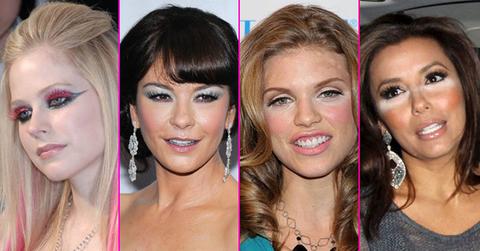 //pp_worstmakeup_wenn_inf_splash