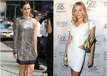 //emmawatsonleannrimes infwenn