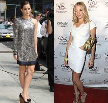 //emmawatsonleannrimes infwenn