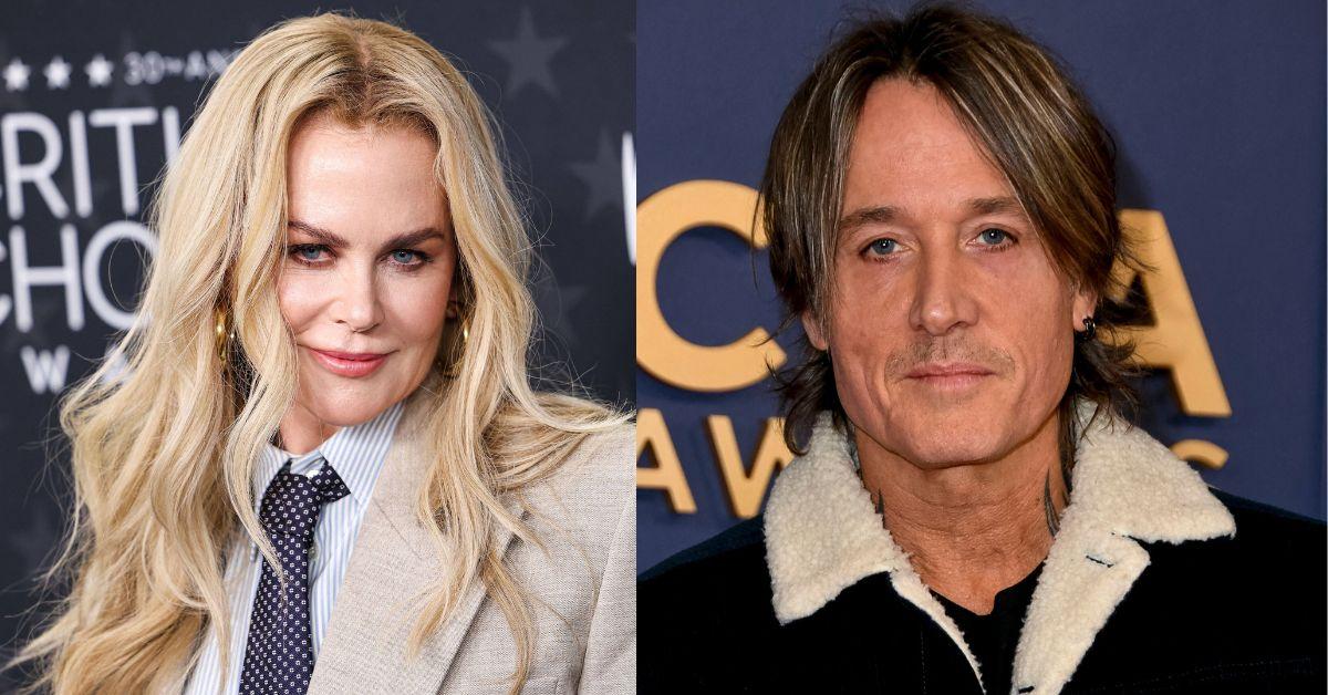 Nicole Kidman has been planning an explosive tell-all after Keith Urban's betrayal.