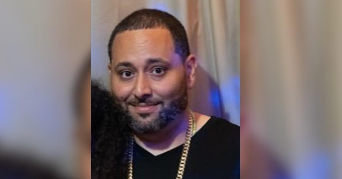 dj envy denies role in  million real estate ponzi scheme cesar pona