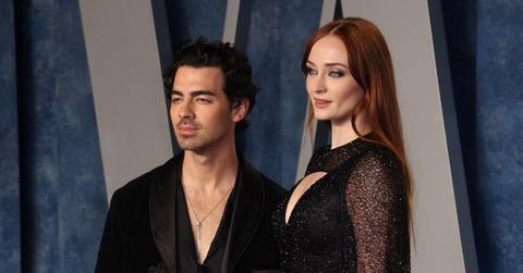 sophie turner and joe jonas ironclad prenuptial agreement details pp