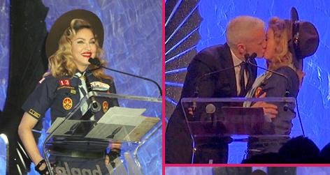 //madonna anderson cooper glaad awards square splashwenn