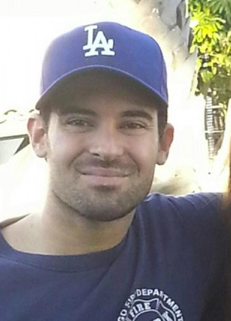 Kristin Cavallari Brother Michael Missing Photos