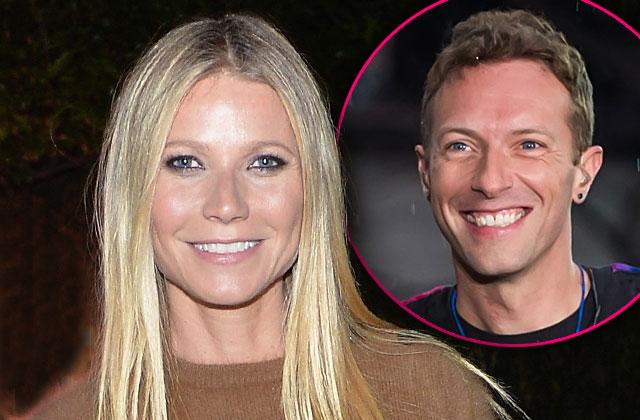 gwyneth paltrow chris martin marriage reunited