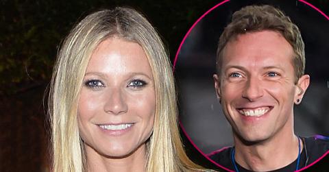 gwyneth paltrow chris martin marriage reunited