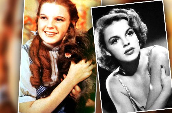 //judy garland addiction diet drugs dying thin pp