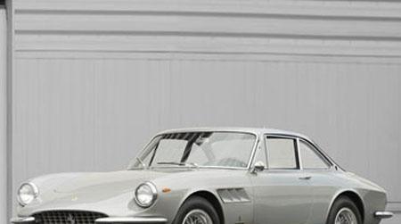 //barrett jackson auction company pp