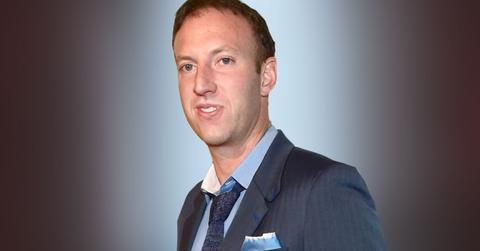 Jaime Horowitz – Fox Sports Head Fired Amid Sexual Harassment Probe