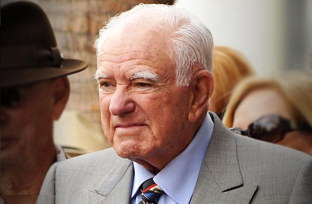 Judge Judy Salary Peoples Court Judge Wapner Reacts