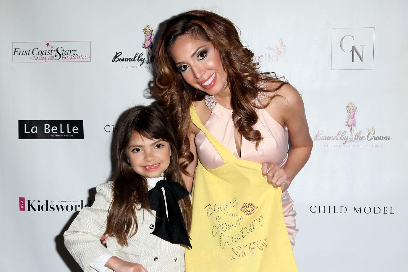 //farrah abraham daughter porn link twitter teen mom og