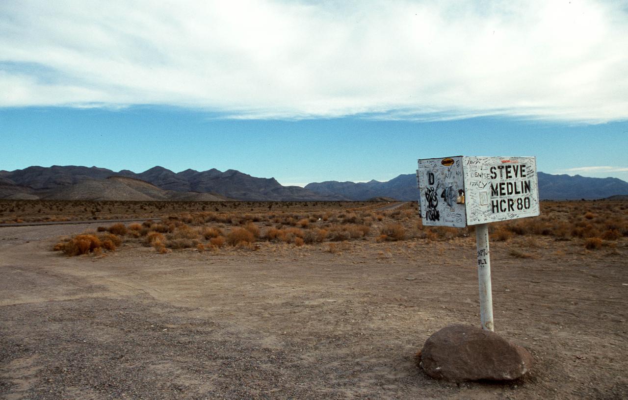 Secret RQ-180 Unmanned Spy Plane Seen Flying Over Area 51