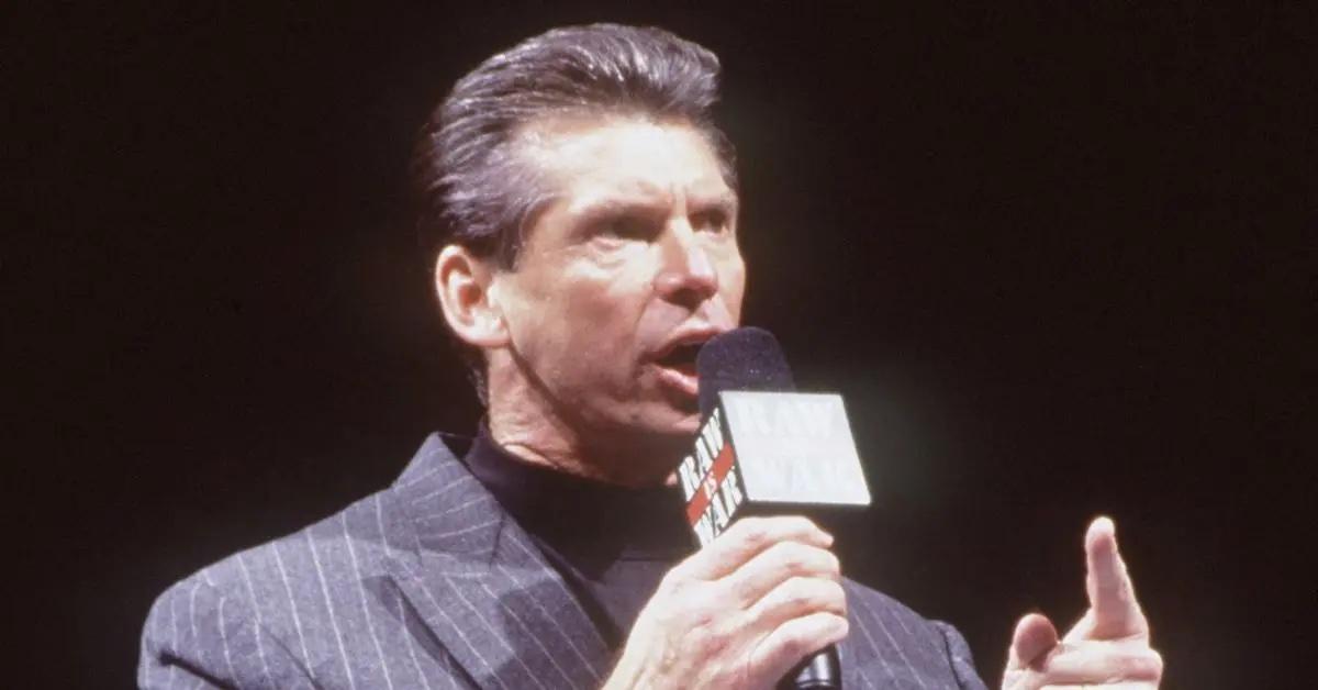 vince mcmahon wife considered divorce before new lawsuit