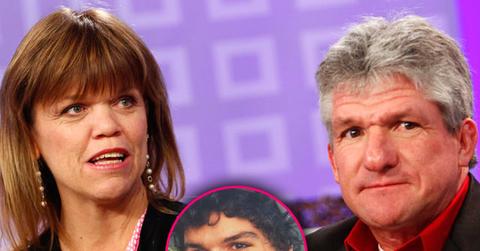 little people big world fakery