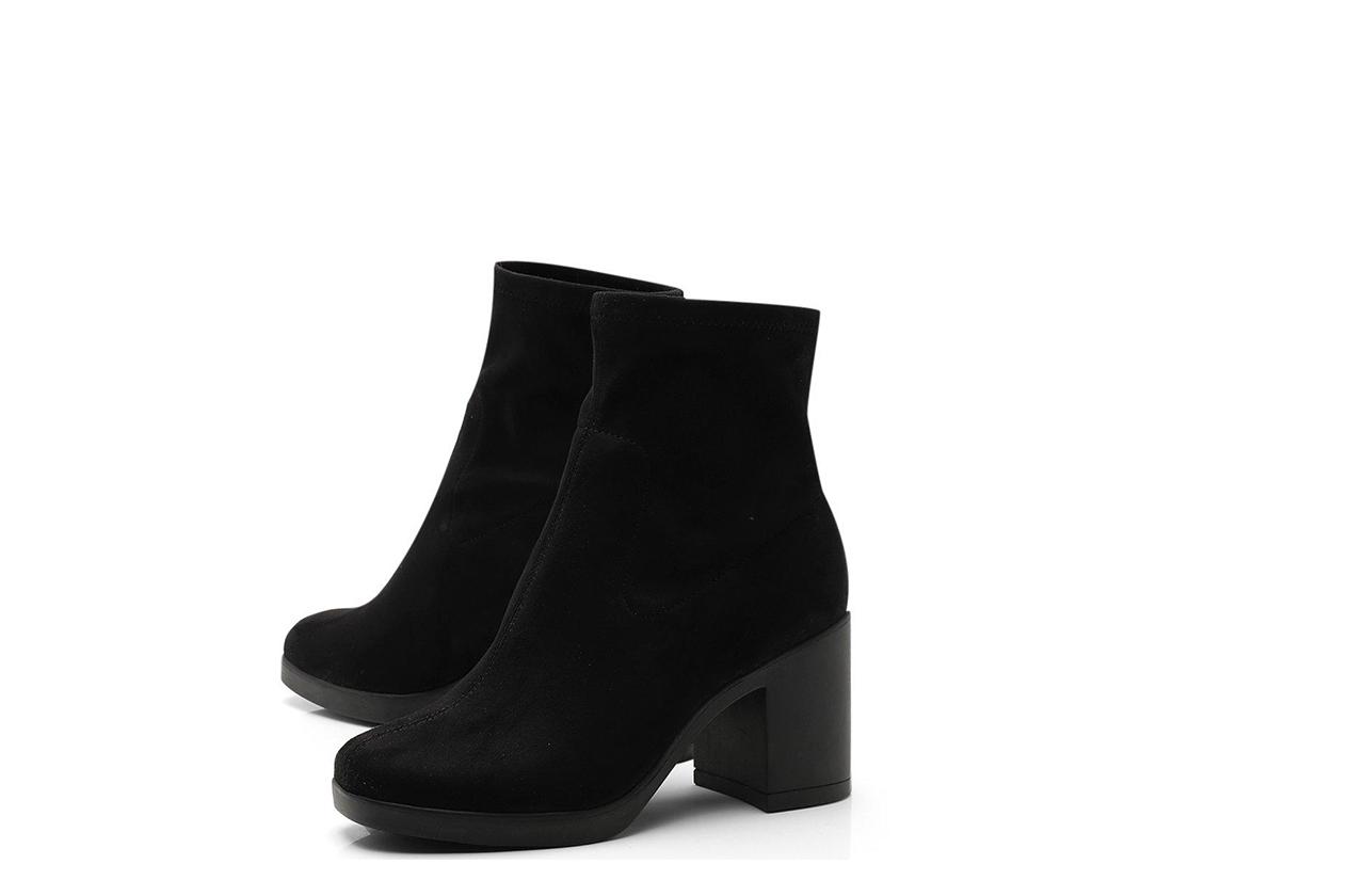 Little-Black-Boots-boohoo