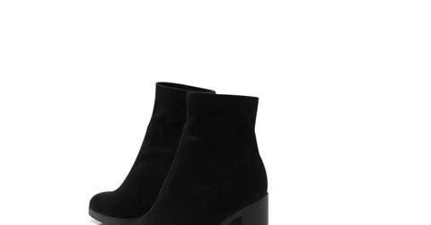 Little-Black-Boots-boohoo