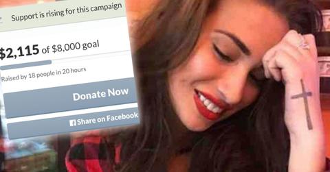 //dead porn star olivia nova go fund me funeral pp