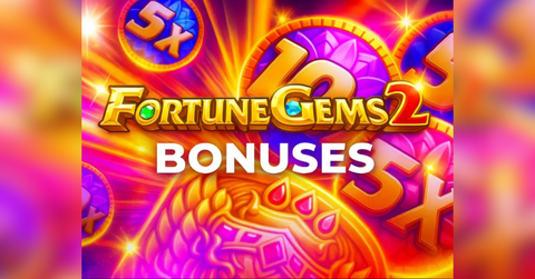 resultuntitled design t