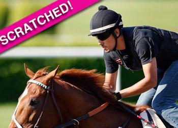 //ill have another triple crown