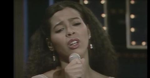 irene cara cause of death hypertension high cholesterol pp