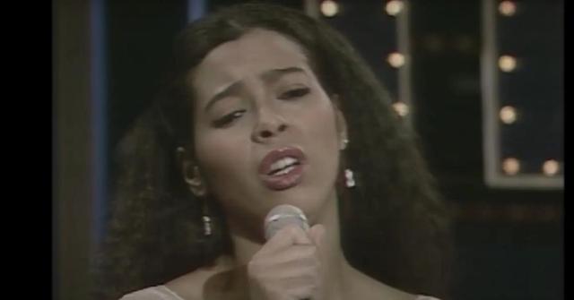 irene cara cause of death hypertension high cholesterol pp