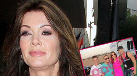 //pp_lisaliessuesphotos