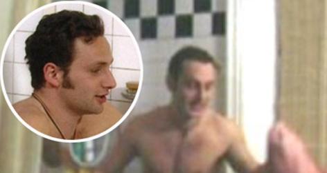 //walking dead exposed nude pics square