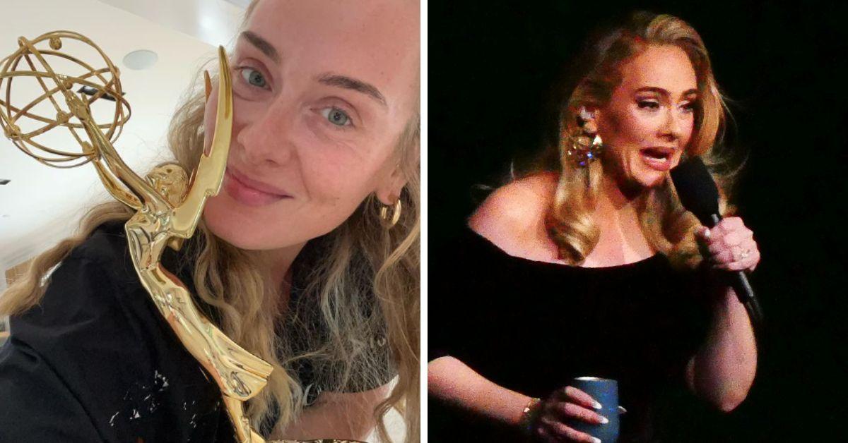 34 Celebrities Who Are Stunningly Beautiful Without Makeup