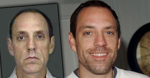 Law & Order Director