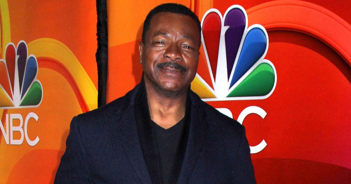 carl weathers will sons former spouses beneficiaries k estate