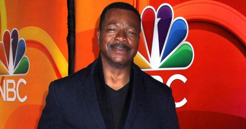 carl weathers will sons former spouses beneficiaries k estate
