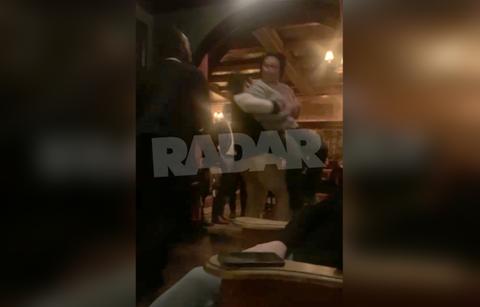 jason momoa carries drunk man new york hotel video