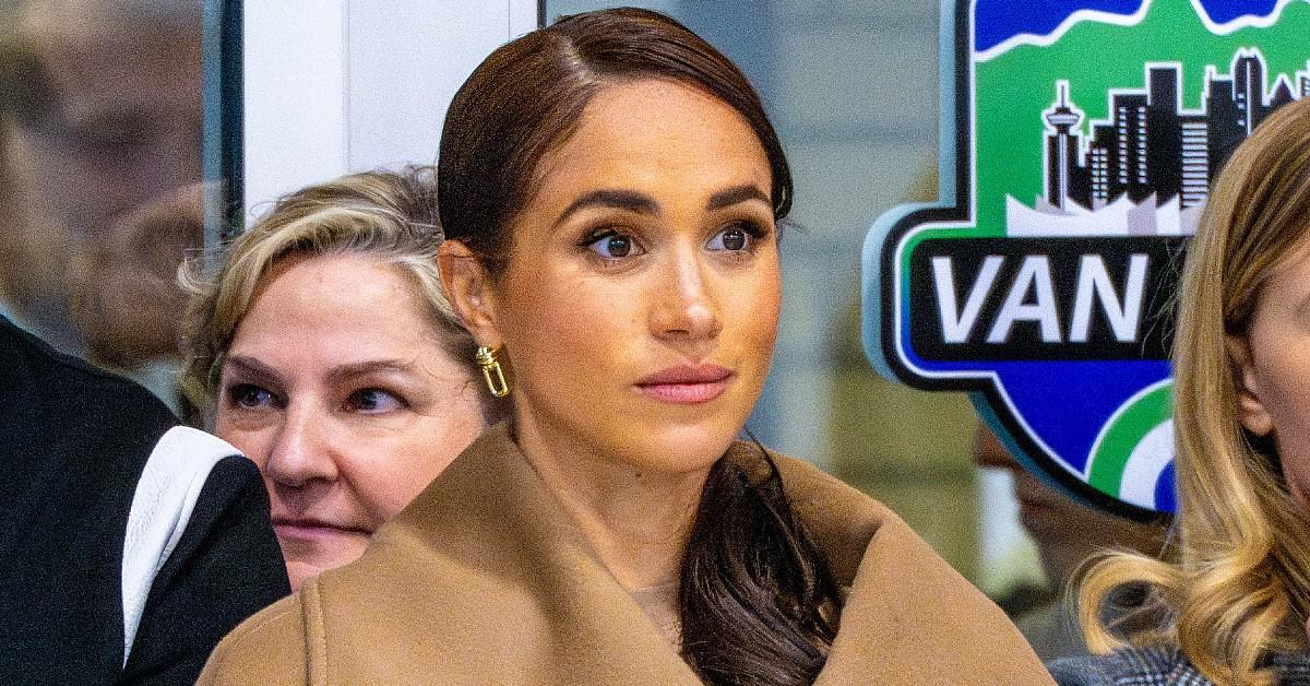 meghan markle planning plastic surgery for post divorce body including vaginal rejuvenation