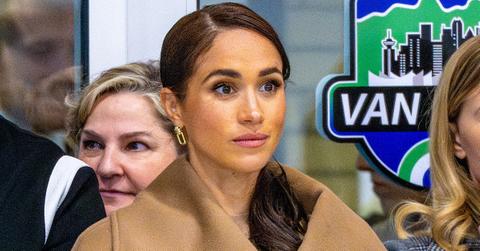 meghan markle planning plastic surgery for post divorce body including vaginal rejuvenation