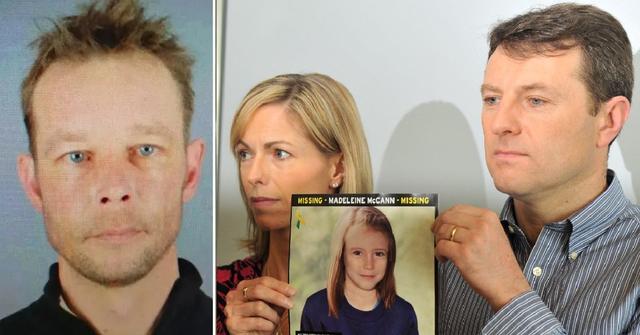 christina b madeleine parents pp