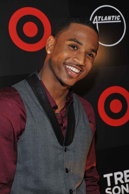 //treysongz